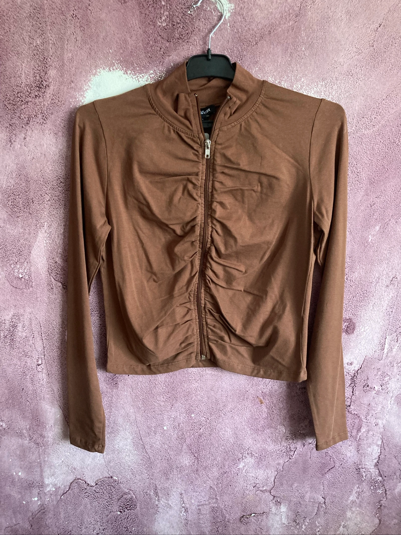 Très béau gilet taille L
